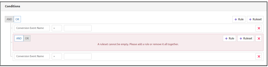 CDP_segmentconditions