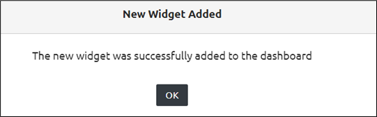 successwidget