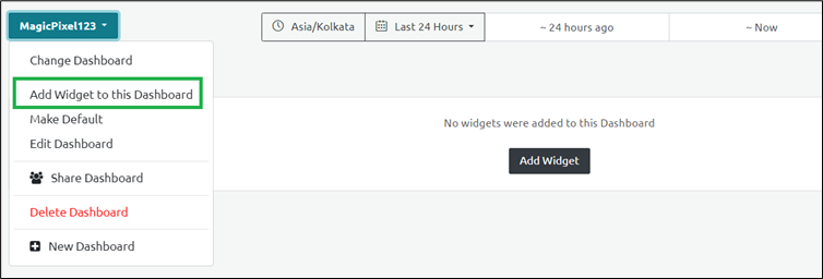 addwidgettodashboard