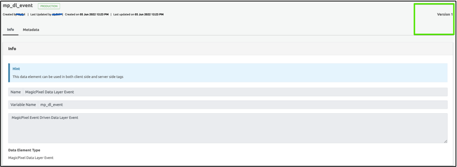 canteditdefaultelement
