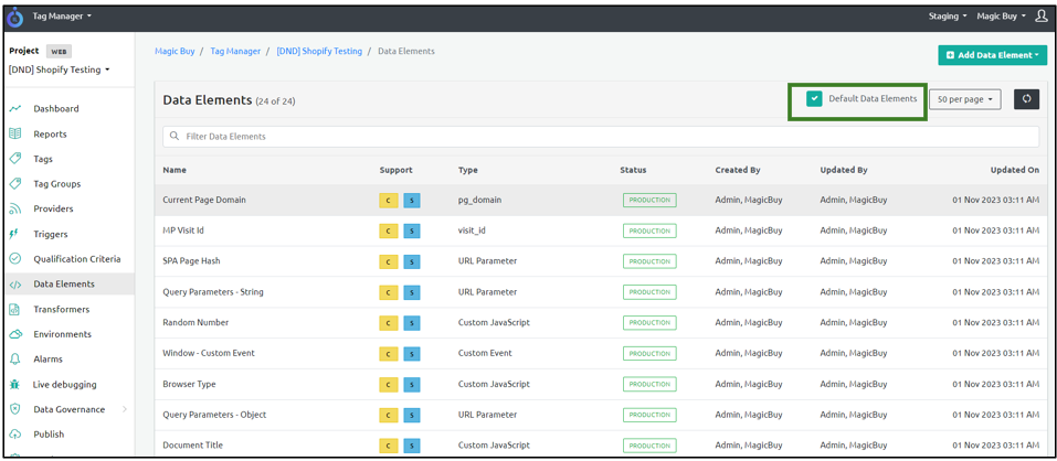 addnewdataelementsserver