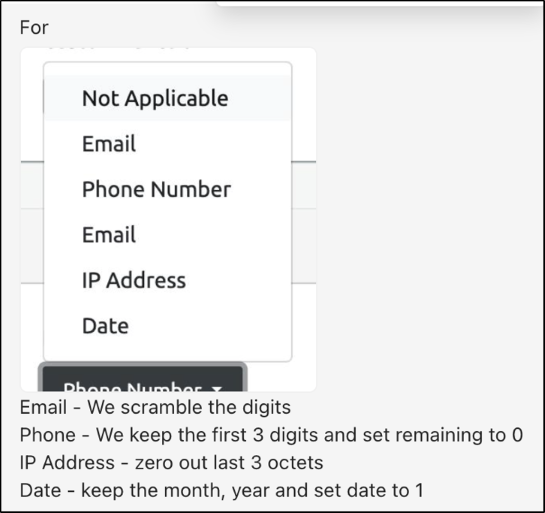 redactionstrategy