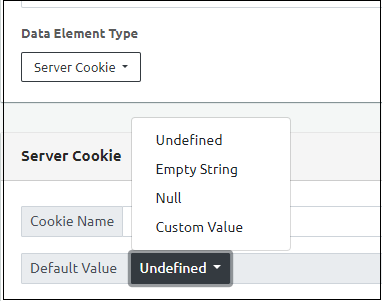 addnewdataelementsserver