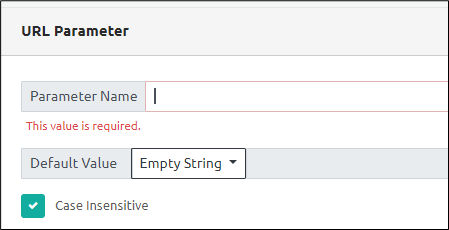 addnewdataelements