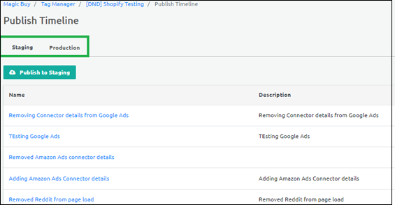 publishscreen