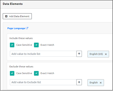 qualificationcriteriaforbrowser