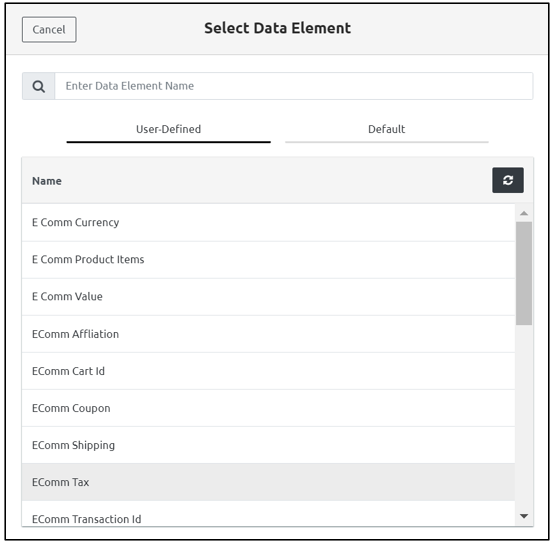 qualificationcriteriascreen