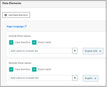 qualificationcriteriaforserver