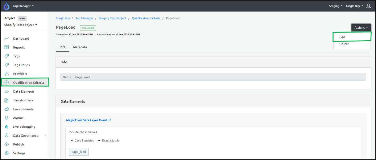 editaqualificationcriteria