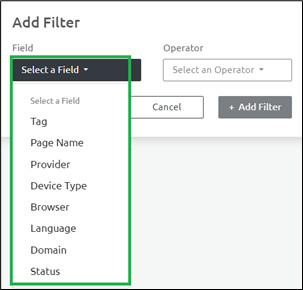 addfilter
