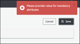 mandatoryfieldwarning