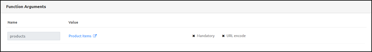 addanewtransformerserver