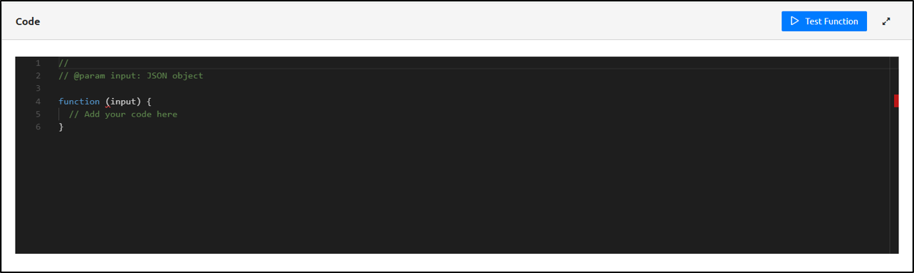 addanewtransformerserver