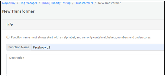 addanewtransformerserver